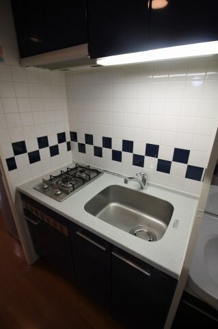 物件内観写真16　