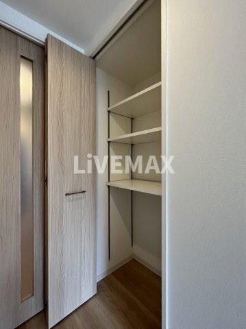 物件内観写真19　