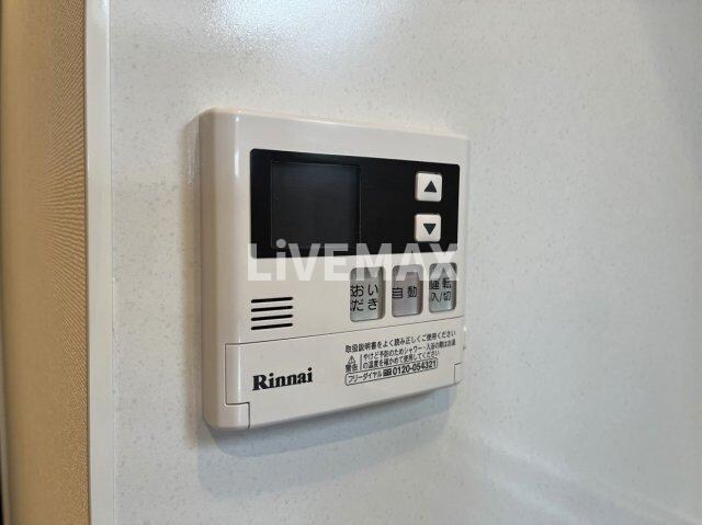 物件内観写真20　