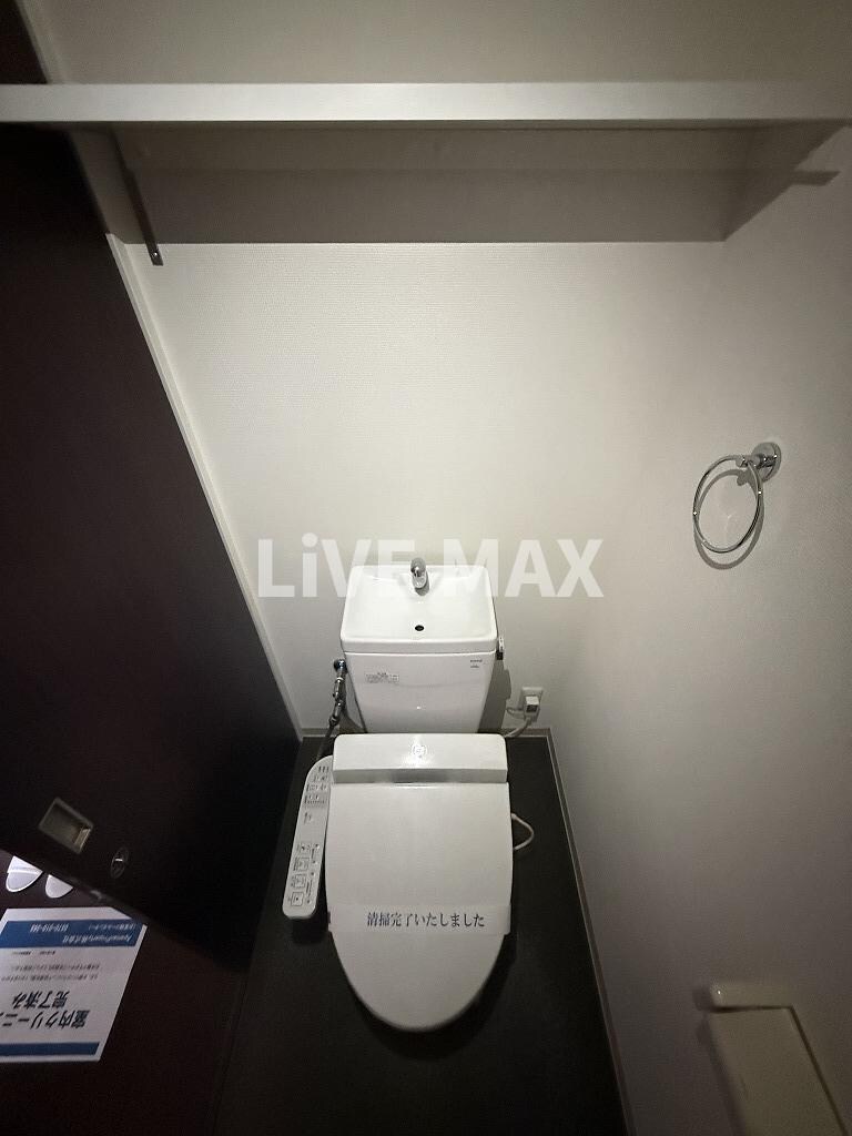 物件内観写真10　