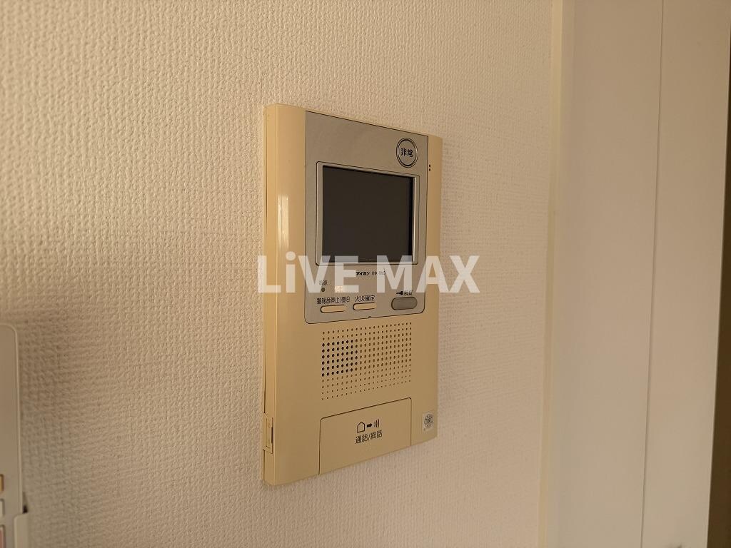 物件内観写真15　