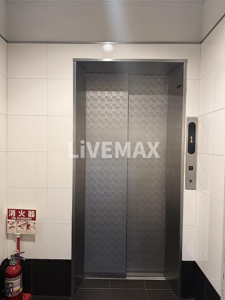 物件内観写真26　