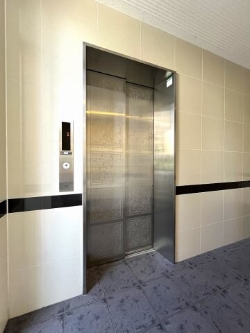 物件内観写真22　