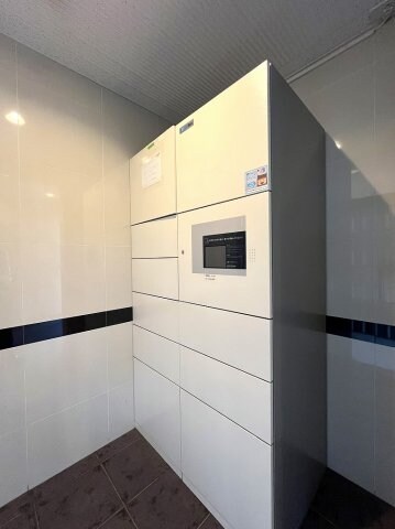 物件内観写真23　