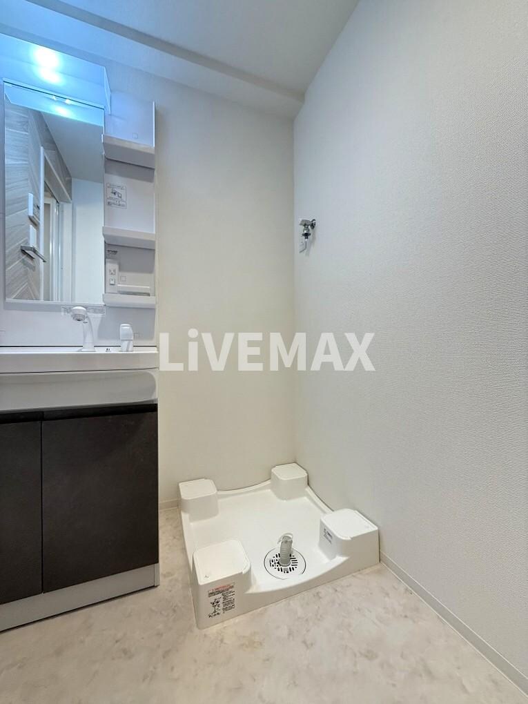 物件内観写真21　