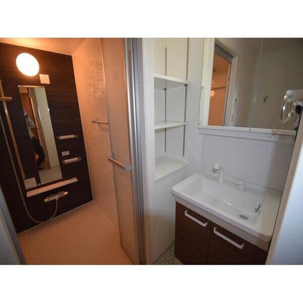 物件内観写真16　