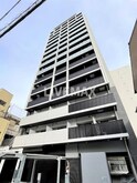 S-RESIDENCE鶴舞Ⅱ