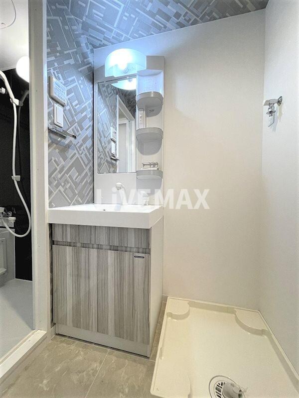 物件内観写真12　