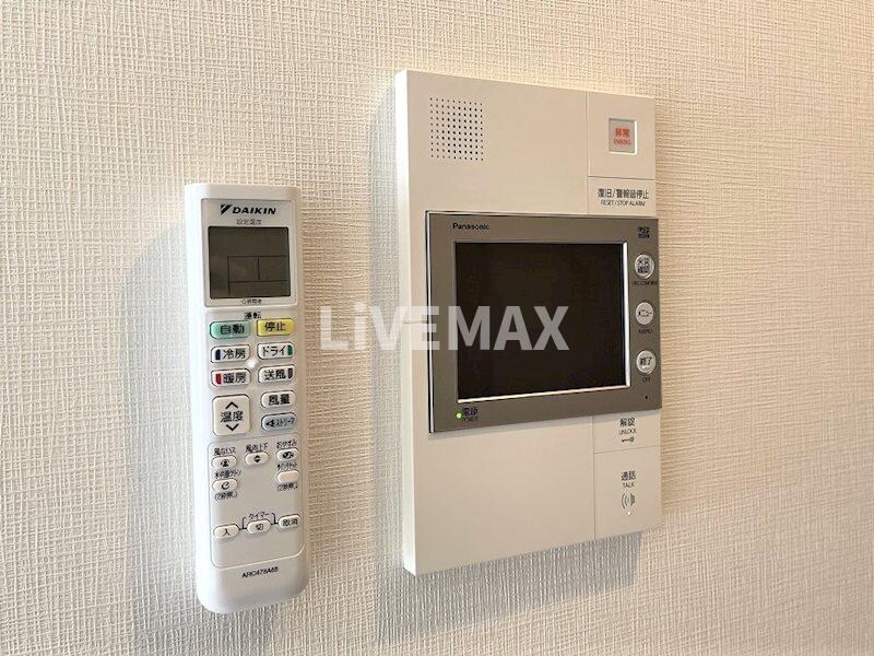 物件内観写真14　