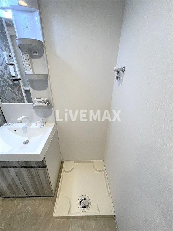 物件内観写真17　