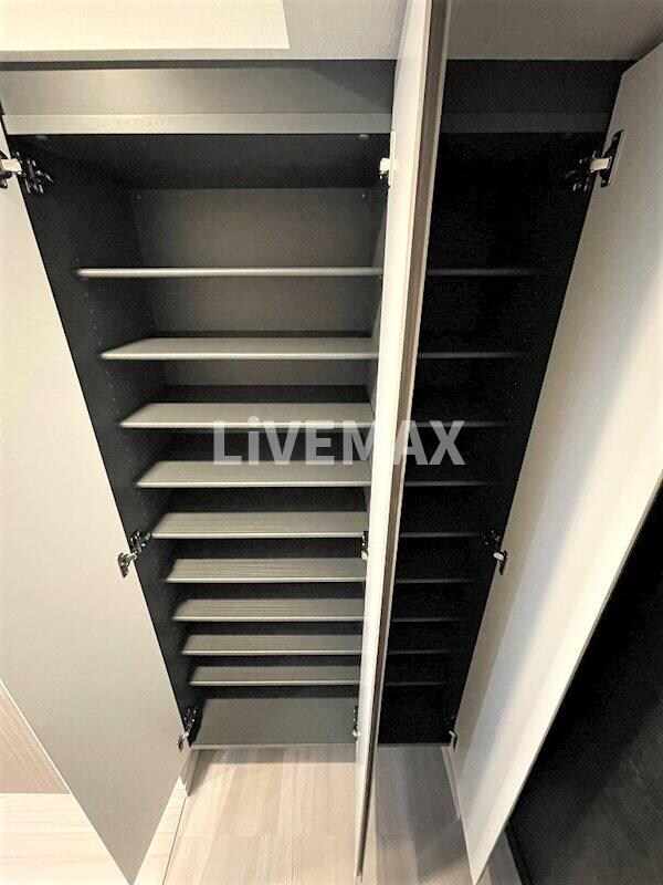 物件内観写真20　