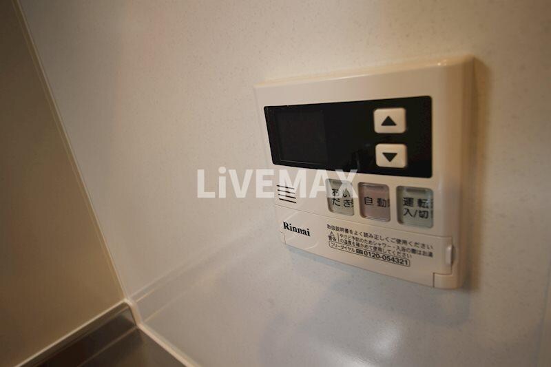 物件内観写真19　