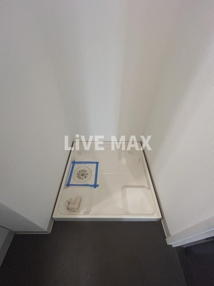 物件内観写真25　