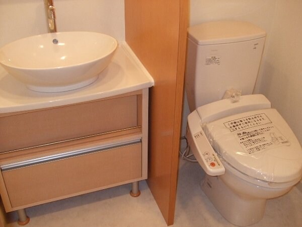 物件内観写真15　