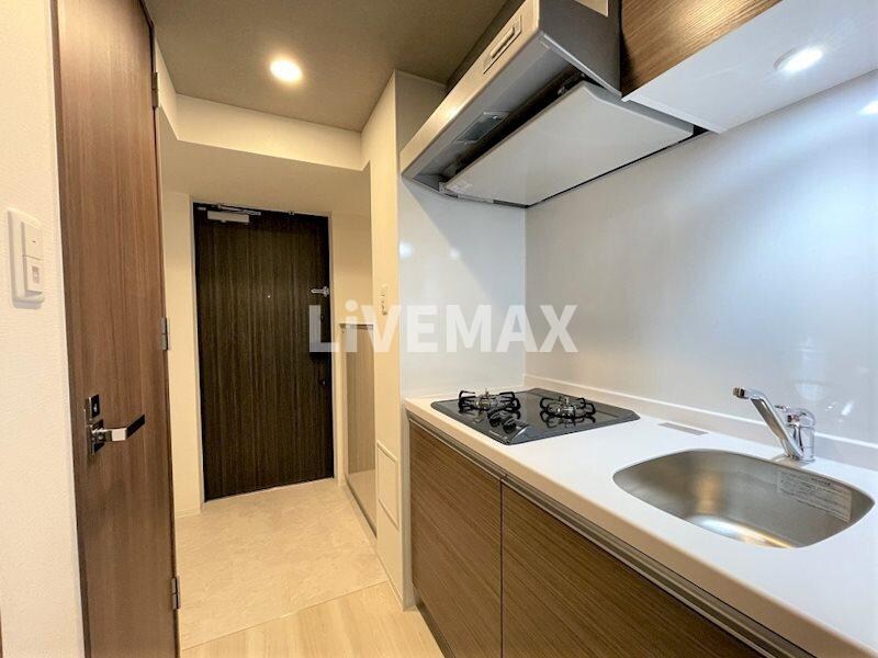 物件内観写真22　