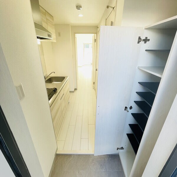 物件内観写真12　