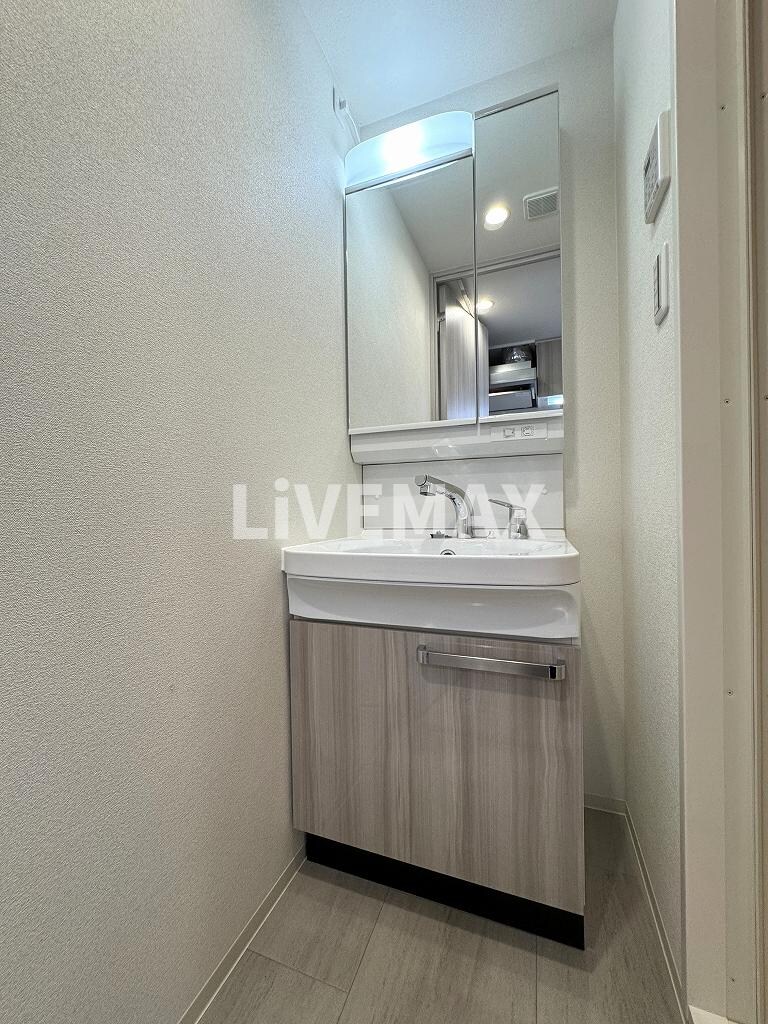 物件内観写真12　