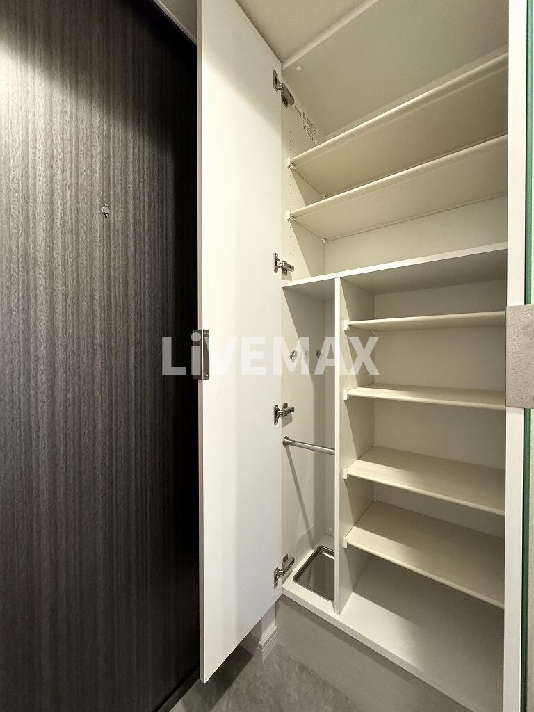 物件内観写真24　