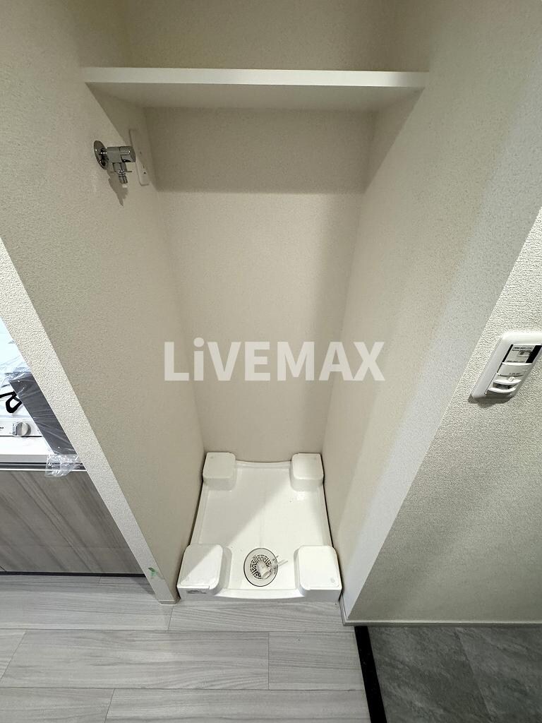 物件内観写真26　