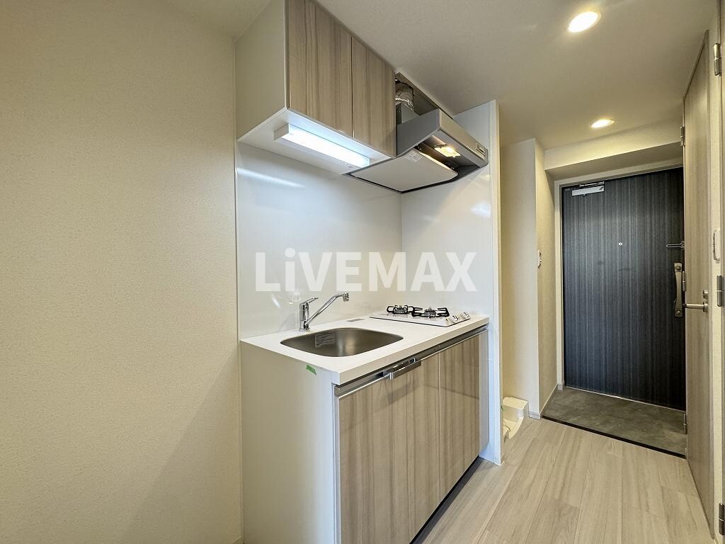 物件内観写真19　