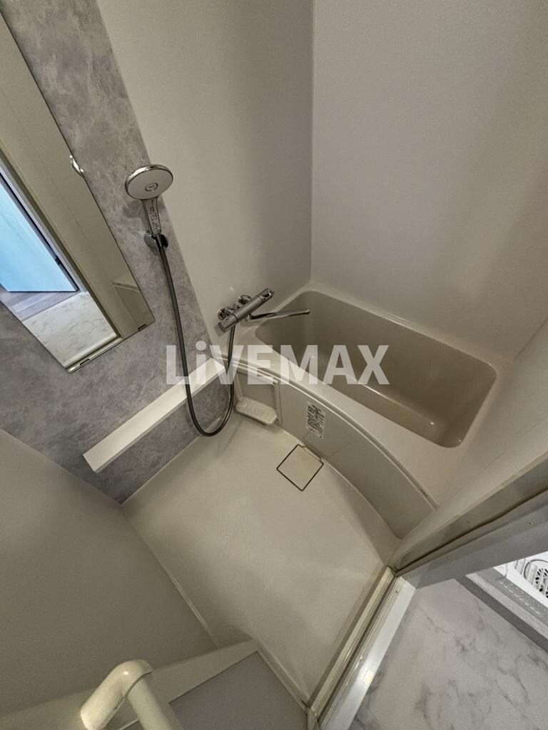 物件内観写真21　