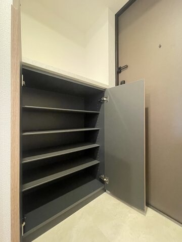 物件内観写真23　