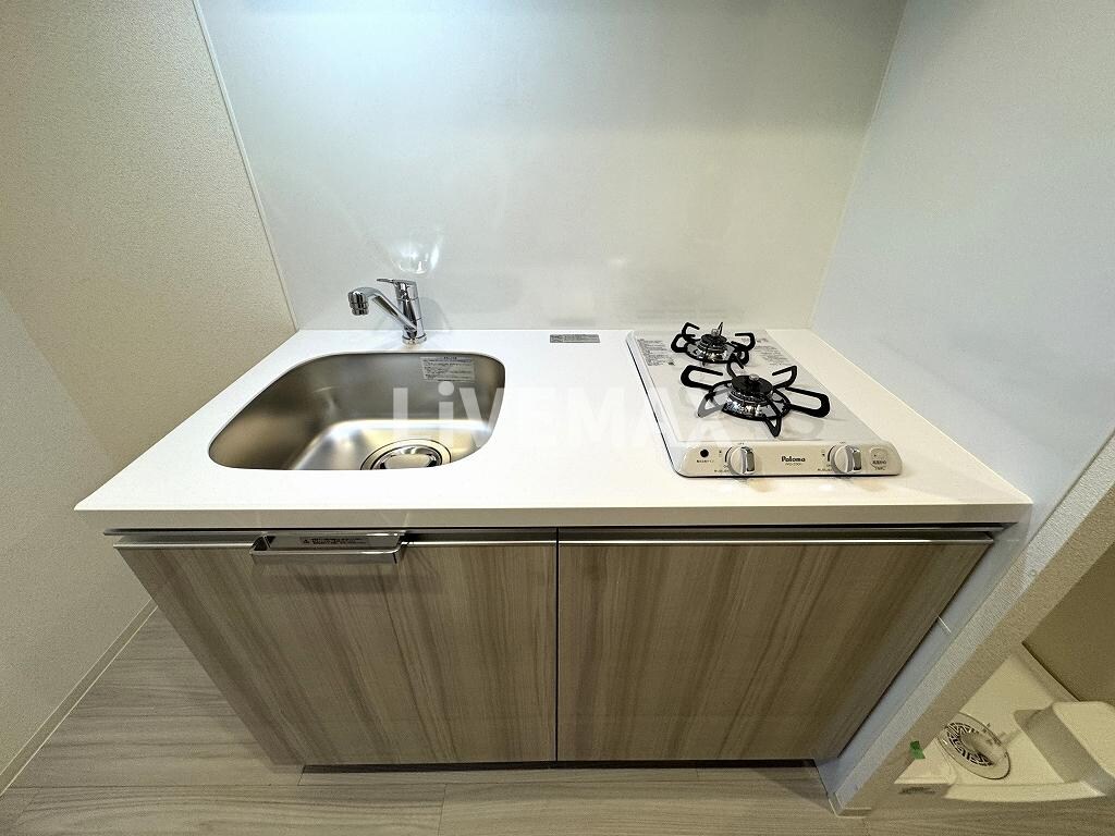 物件内観写真20　