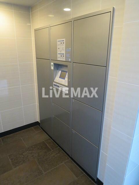 物件内観写真20　