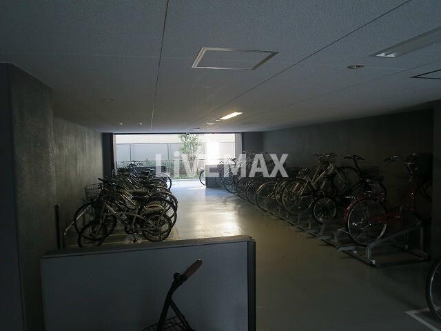 物件内観写真21　