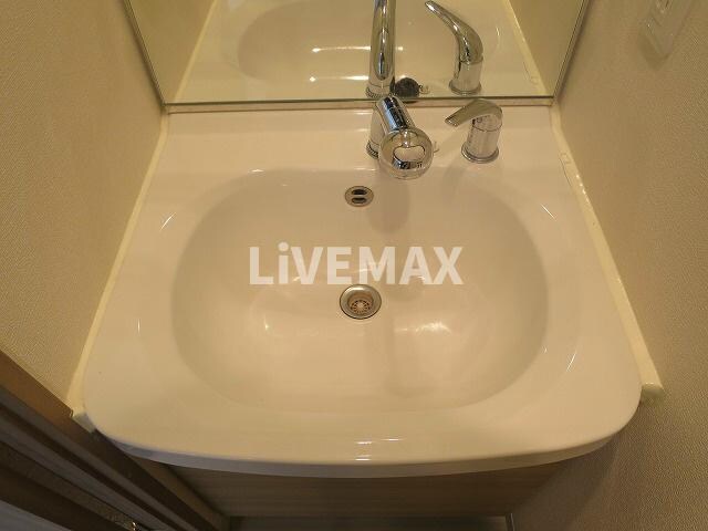 物件内観写真22　