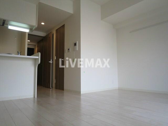 物件内観写真26　