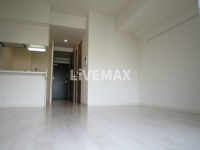 物件内観写真27　