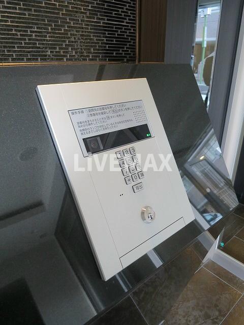 物件内観写真28　