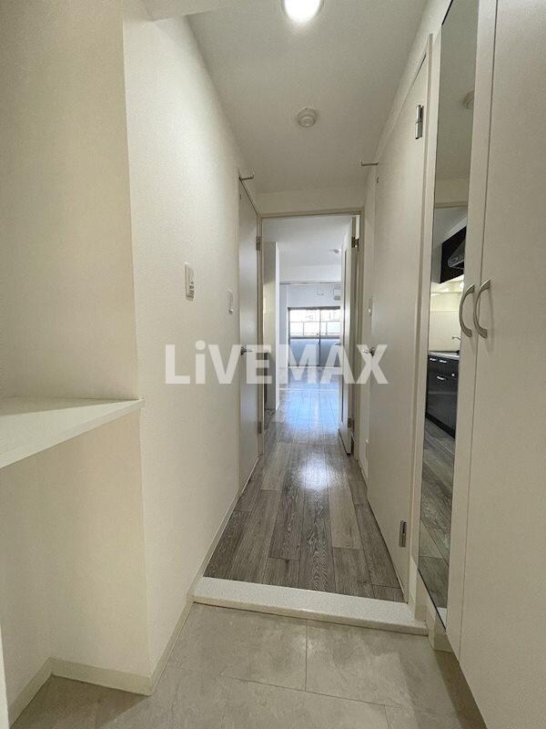 物件内観写真15　