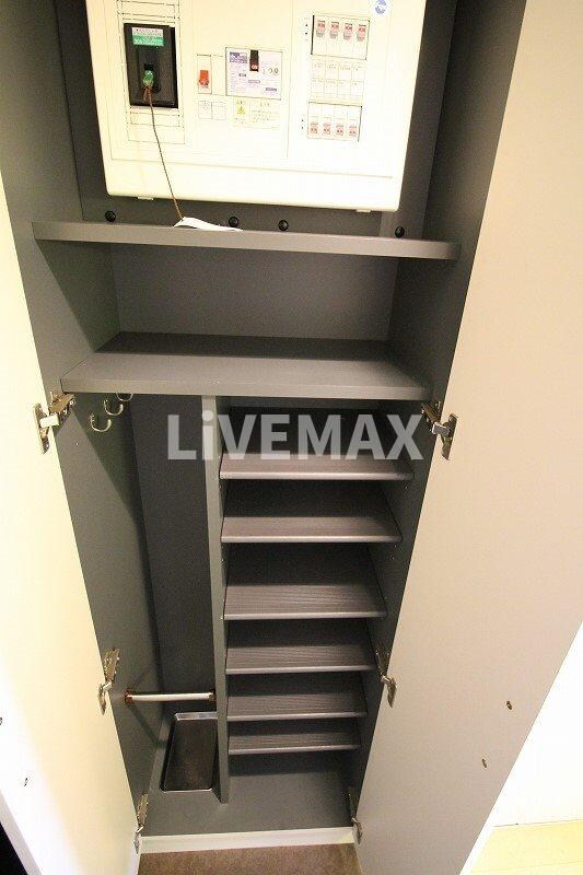 物件内観写真22　