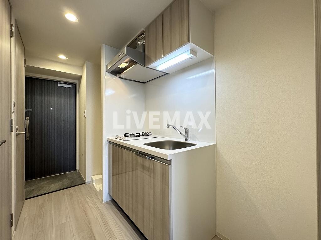 物件内観写真19　