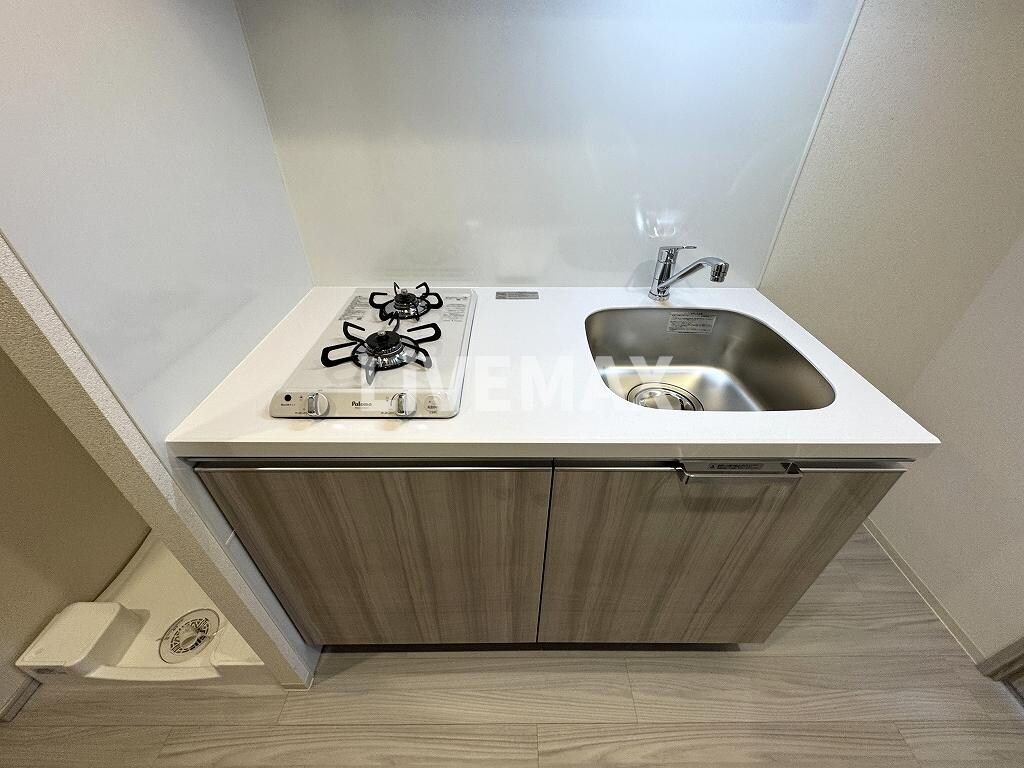 物件内観写真20　