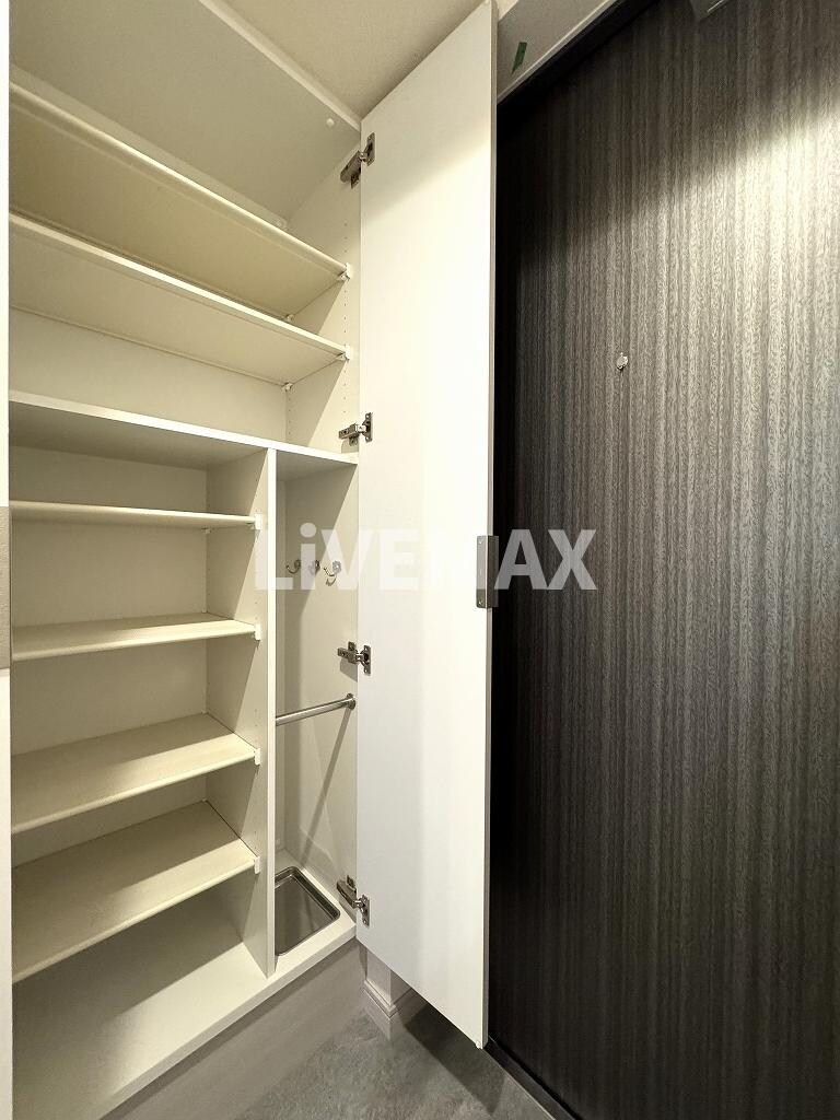 物件内観写真25　