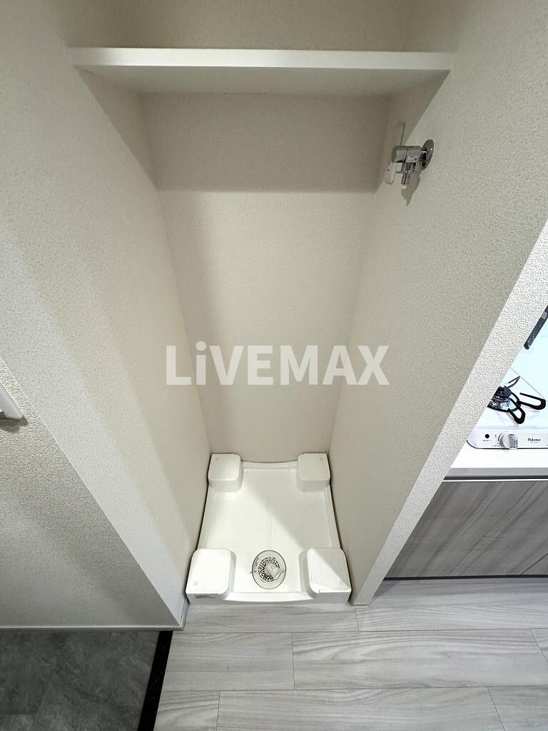 物件内観写真26　