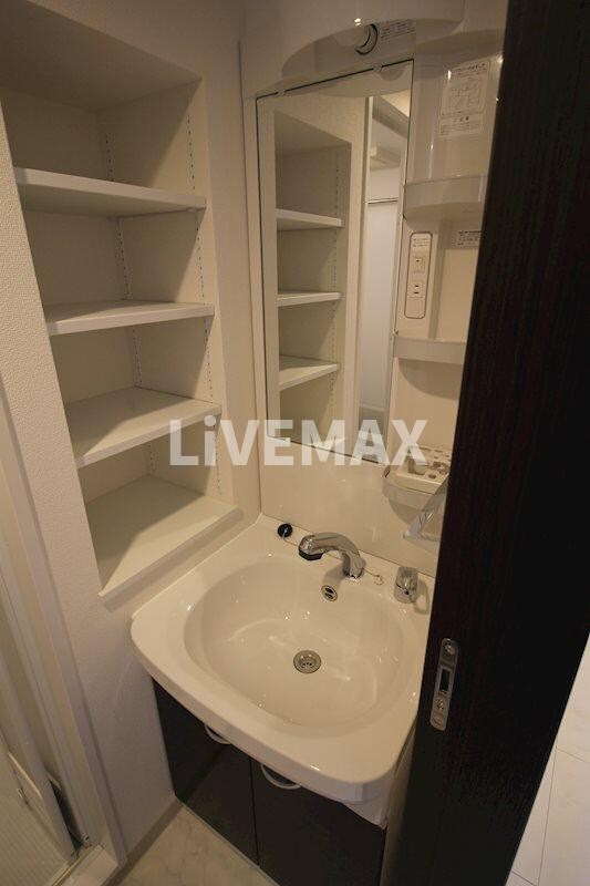 物件内観写真13　