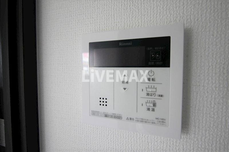 物件内観写真18　