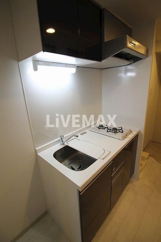 物件内観写真22　