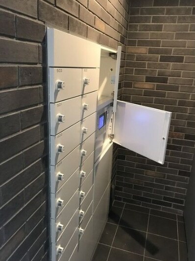 物件内観写真20　