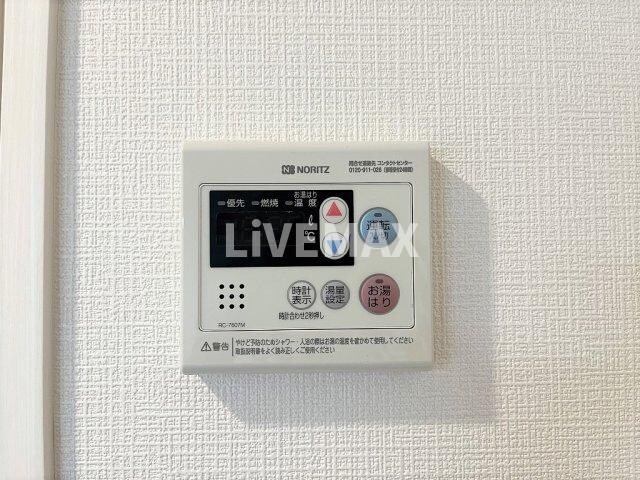 物件内観写真22　