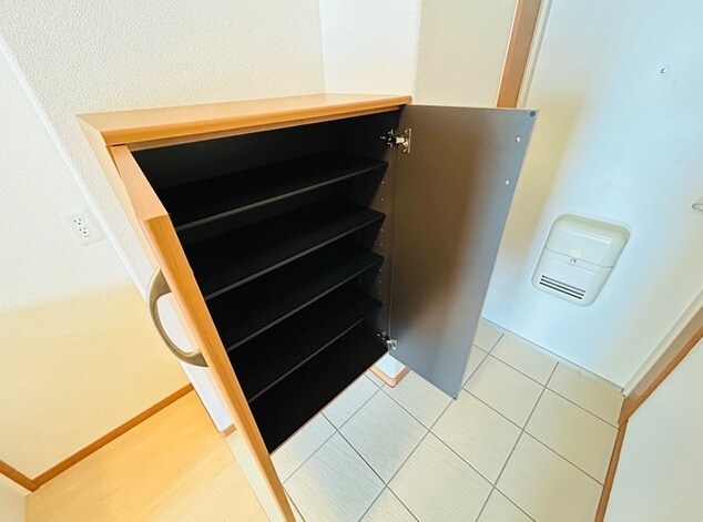 物件内観写真17　