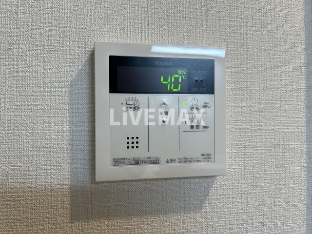 物件内観写真22　