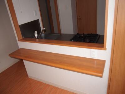 物件内観写真19　