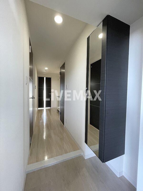 物件内観写真15　