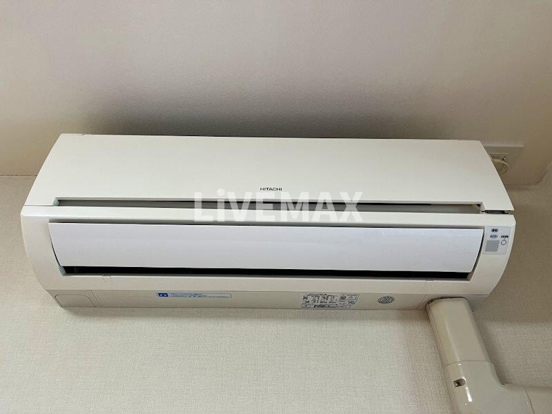 物件内観写真24　