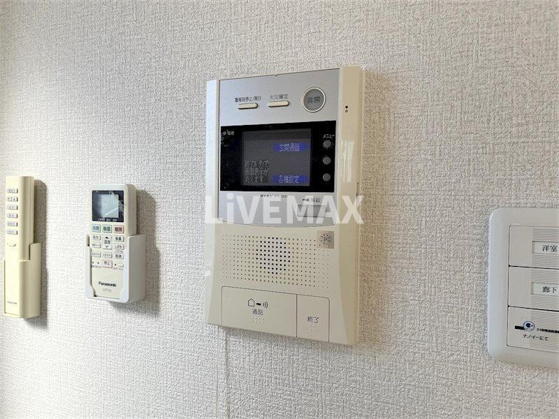 物件内観写真13　